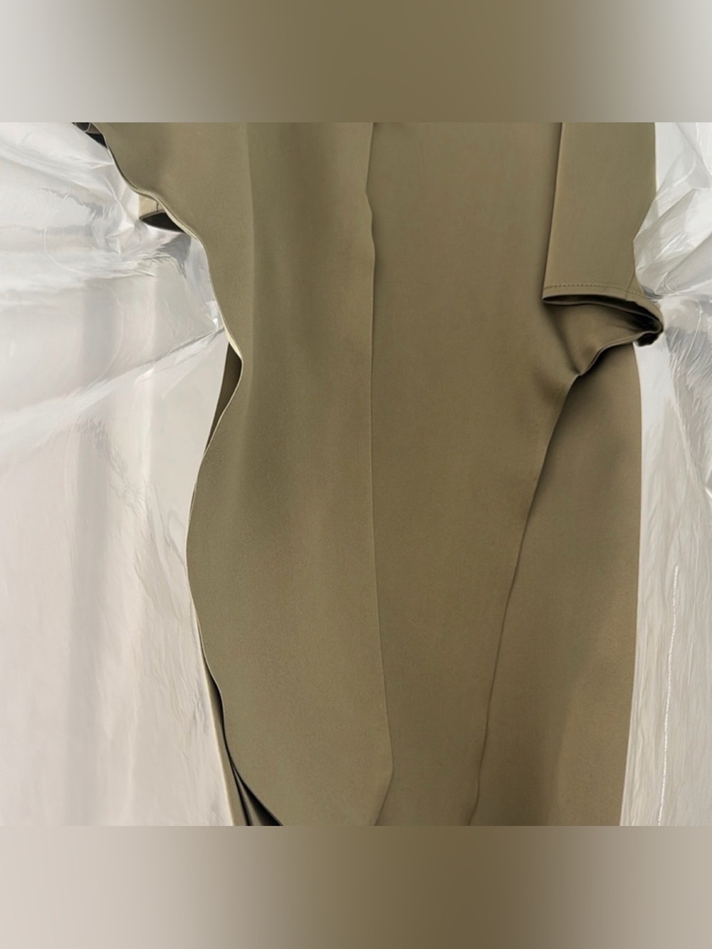 The Sei Set - Wide Leg Trouser and Top (4) - Picture 12 of 12
